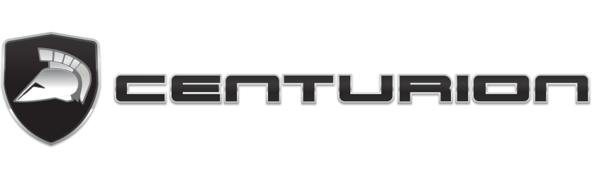Props for Centurion Wakeboard Boats