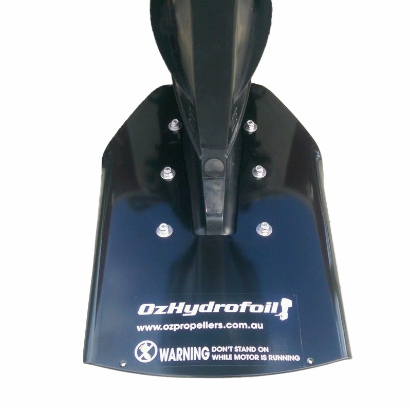 Engineering: Mercury 9 Tooth O/B Starter 30-60 HP 4-Stroke - Foto 5