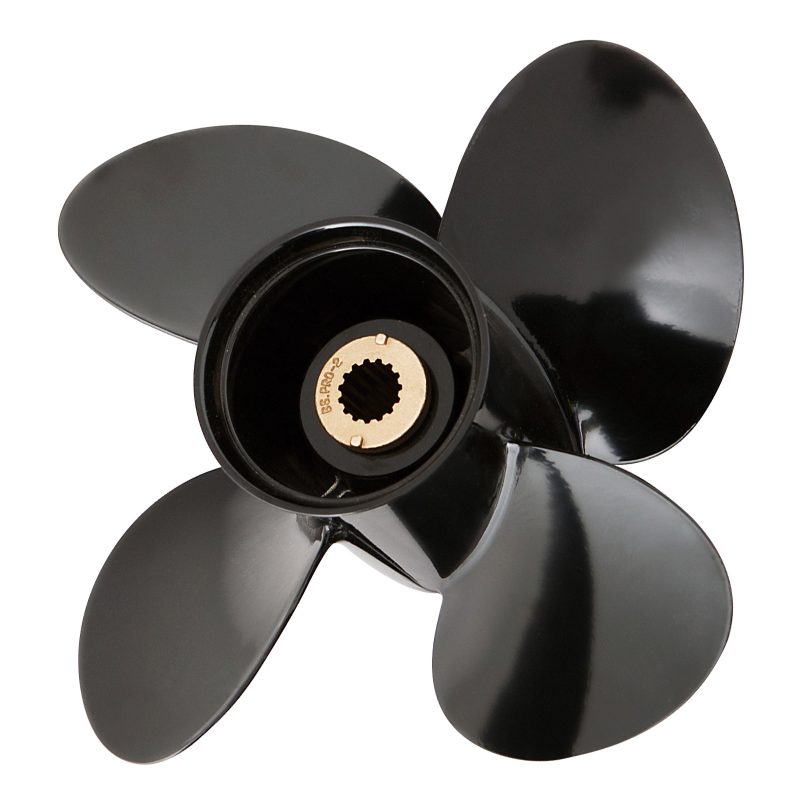 omc-cobra-propeller-omc-cobra-sterndrive-propeller