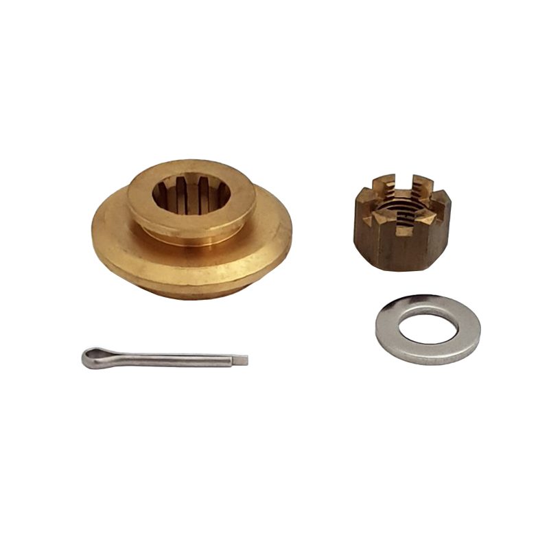 New Propeller Hub Kit 835257K12 Forward Thrust Washer Bearings Set For Mariner