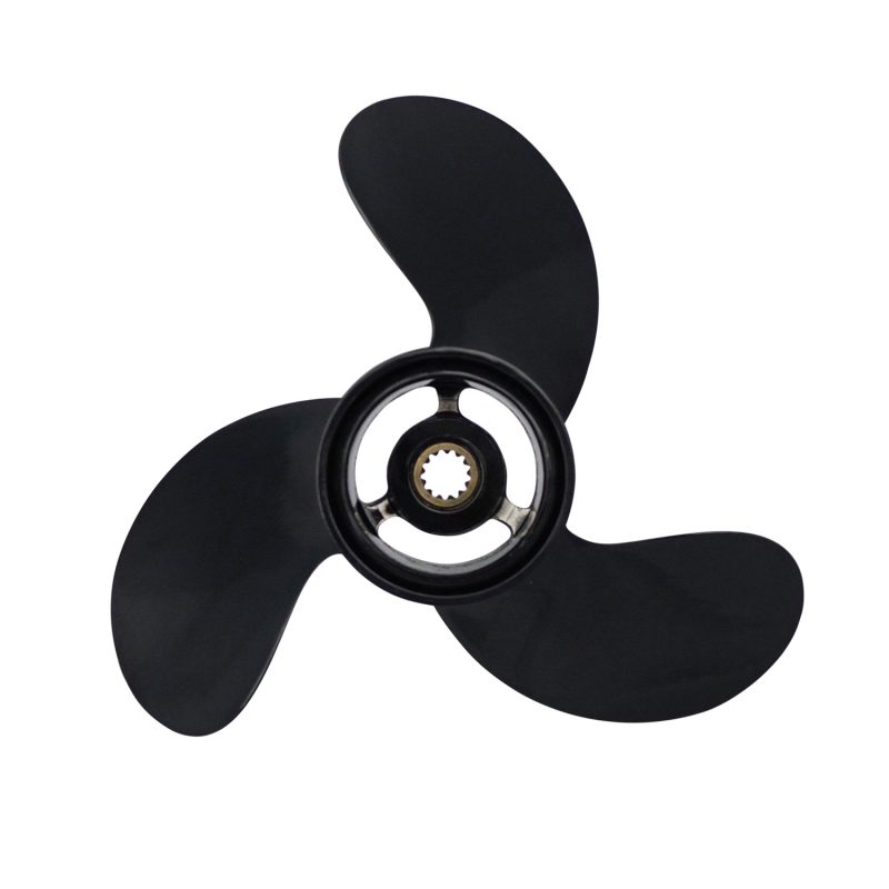 Evinrude Propellers for Sale Johnson Outboard Propellers Affordable