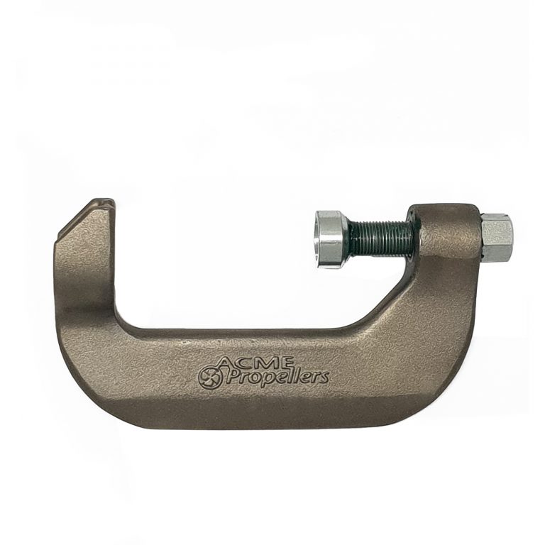 Acme Prop Puller, Prop Puller Kits, Ski Prop Nuts Ozpropellers