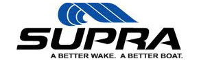 Props for Supra Wakeboard Boats