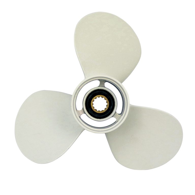 Yamaha Outboard Propellers Many Sizes High Quality Yamaha Props