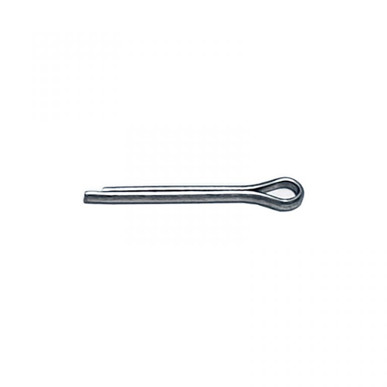 Stainless Steel Cotter Pin Split Pin Marine Grade to suit Yamaha 20