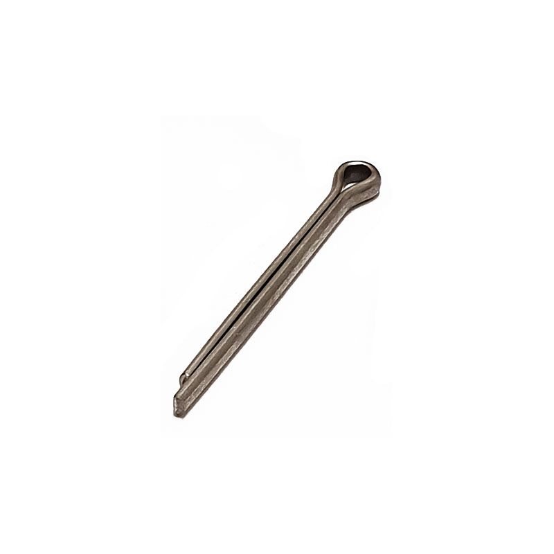 Marine Grade Stainless Steel Cotter Pins 
