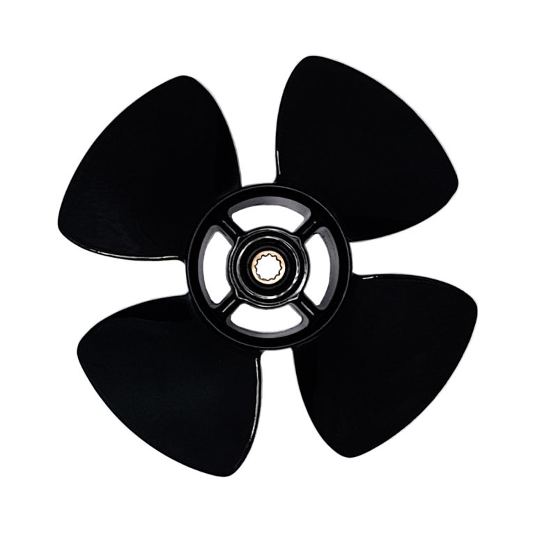 Mercury Props for Sale Online in Australia Ozpropellers