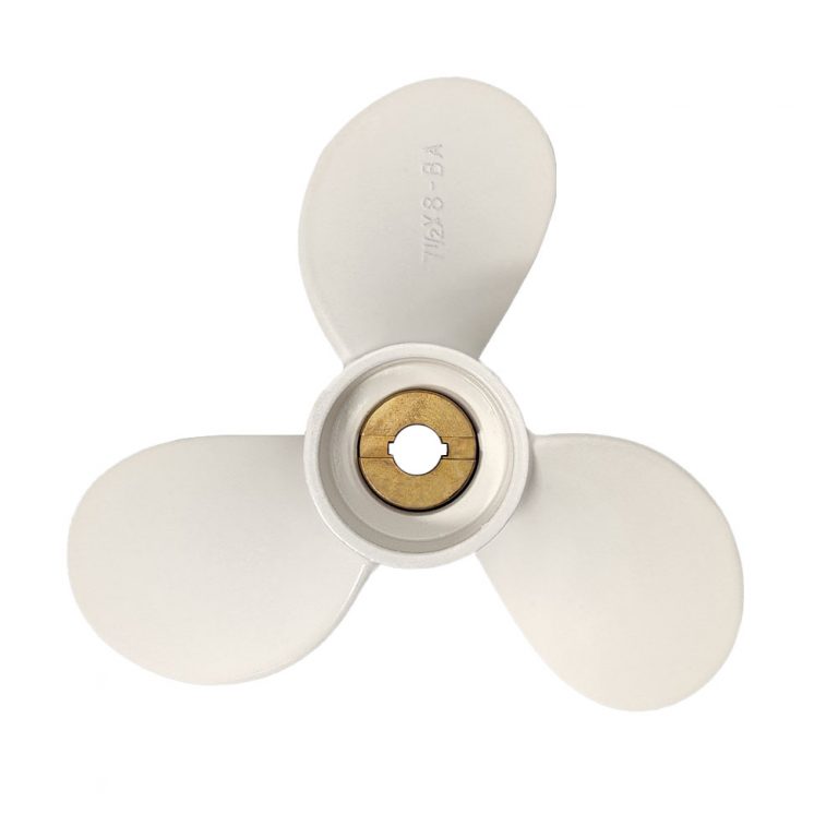 Mercury Props for Sale Online in Australia Ozpropellers