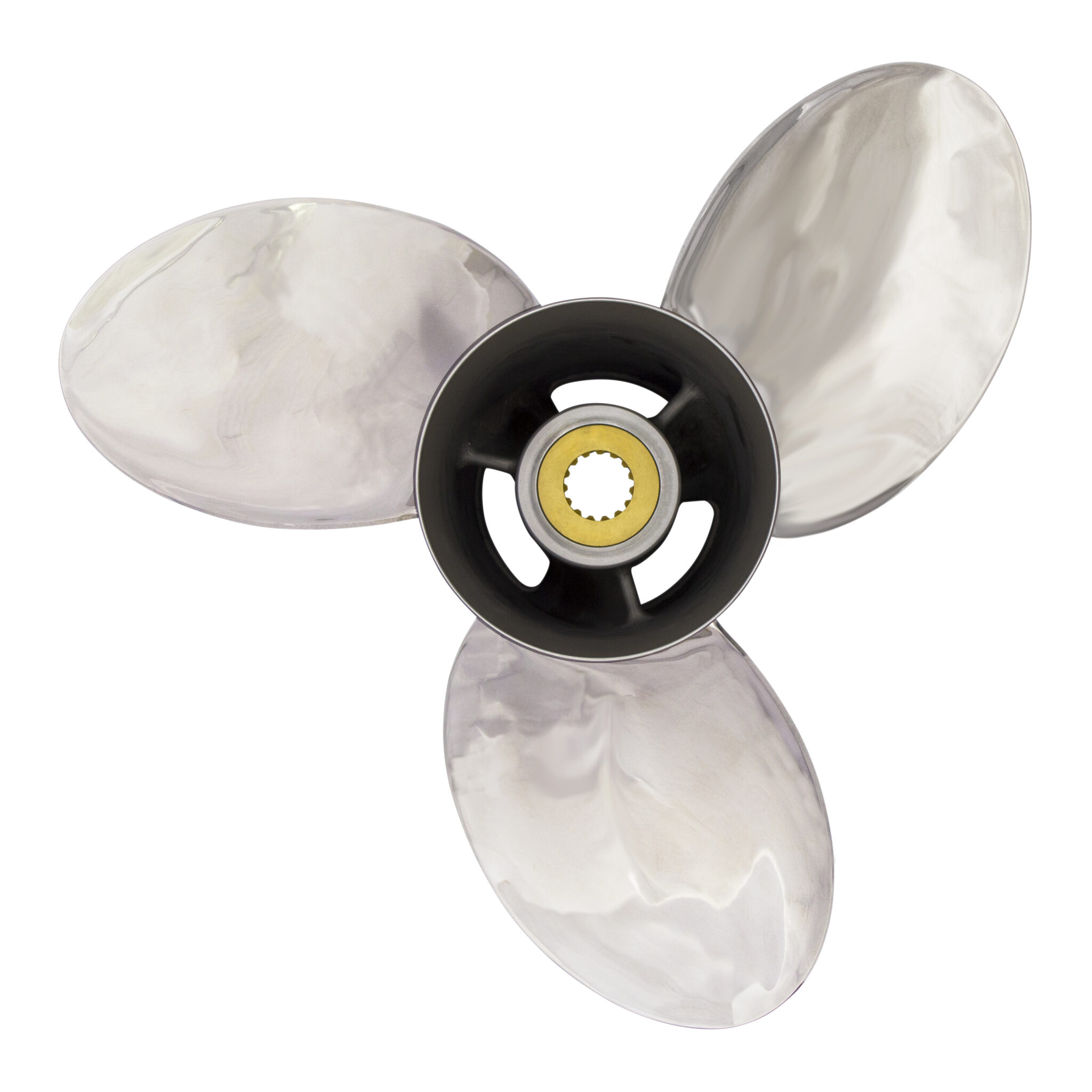 OZOFFSHOREE3 to suit Evinrude ETEC G2 150175200225250300HP 3