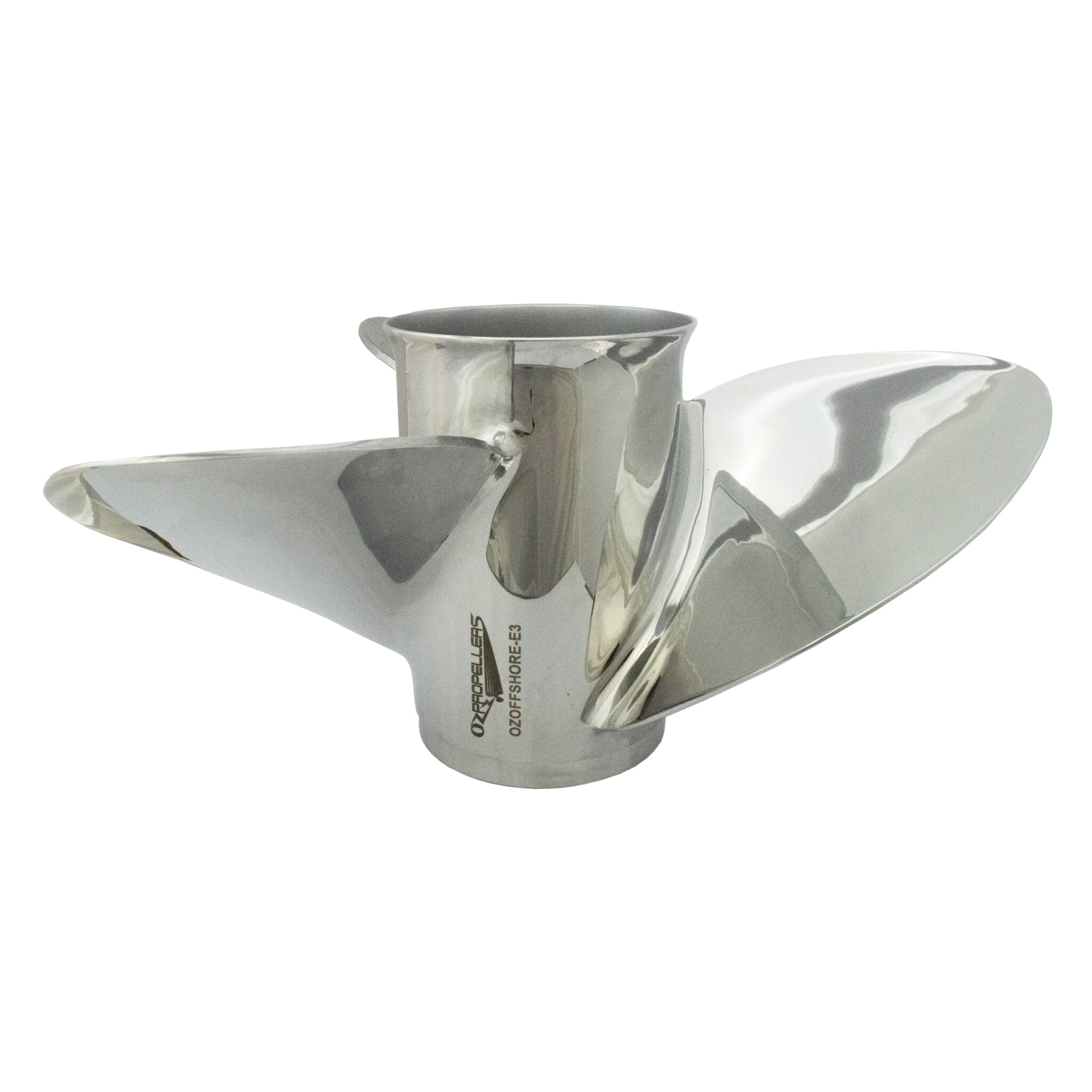 OZOFFSHOREE3 Suits Mercury Mariner 90115135150175200220225250