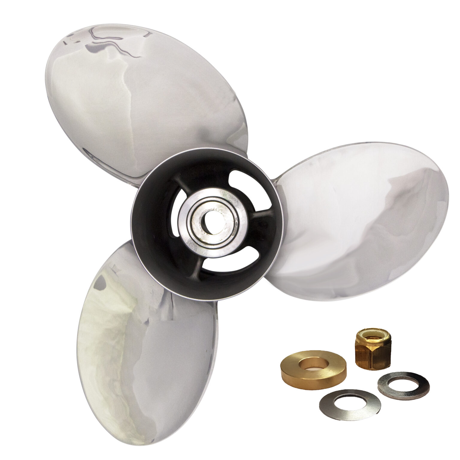 OZOFFSHOREE3 Suits Mercury Mariner 90115135150175200220225250