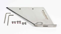 Honda 27071 Megaware Skeg Guard