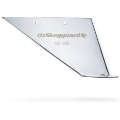 Mercury OZ-106 Skeg Guard