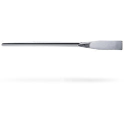 Alternative view of Mercury OZ-106 Skeg Guard