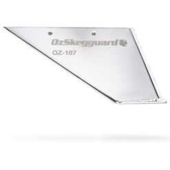 Tohatsu OZ-107 Skeg Guard