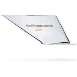Johnson OZ-113 Skeg Guard