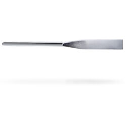 Alternative view of Johnson OZ-113 Skeg Guard