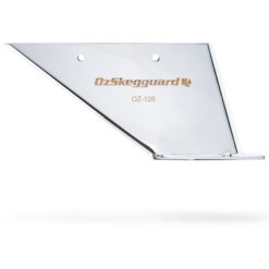 Suzuki OZ-126 Skeg Guard