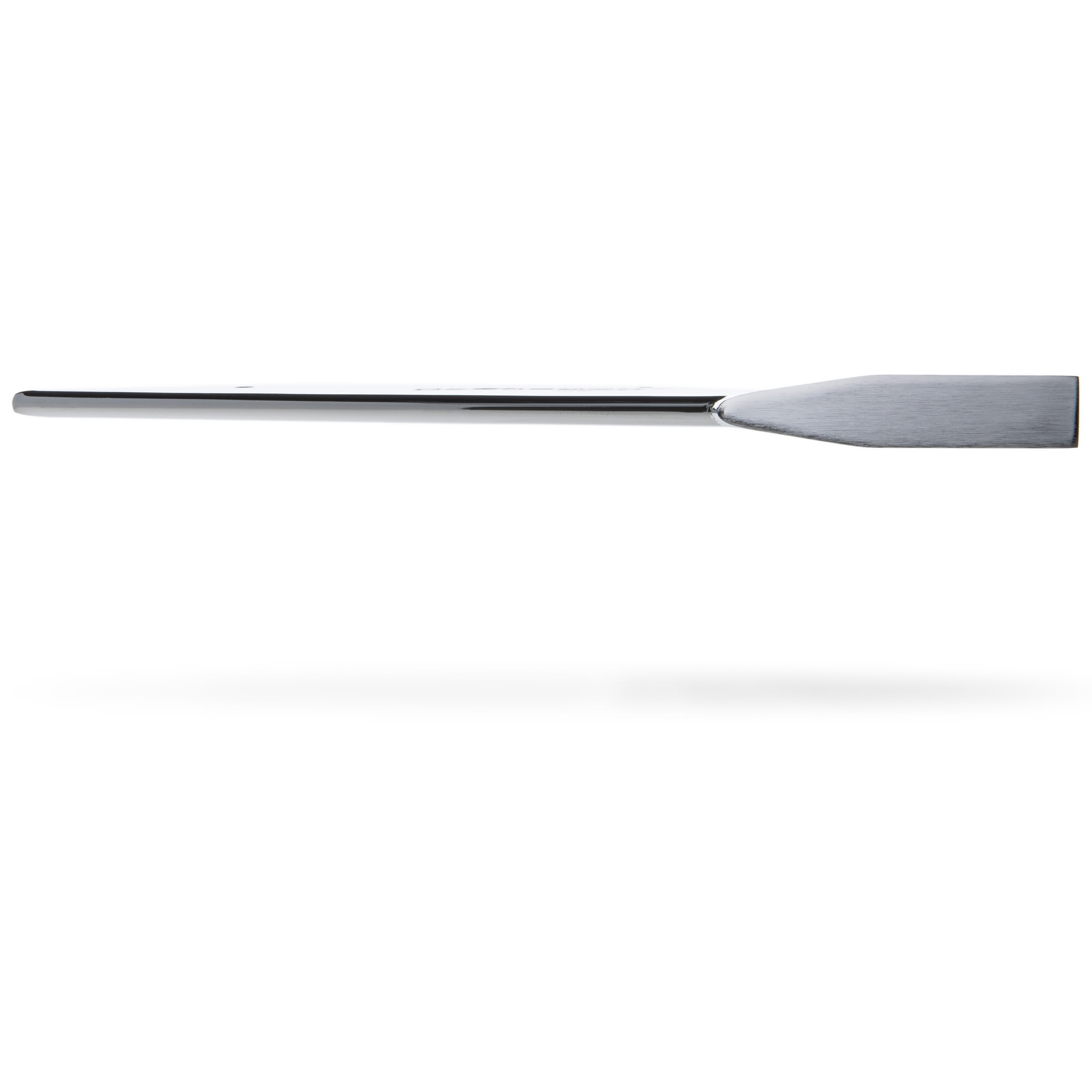 Yamaha OZ-130 Skeg Guard - Image 2