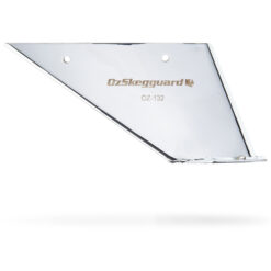 Yamaha OZ-132 Skeg Guard