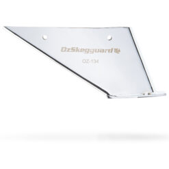 Mercury OZ-134 Skeg Guard