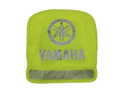 Yamaha Propeller Transport Bag 20–25-30-40-50-60 HP (F20–F60)