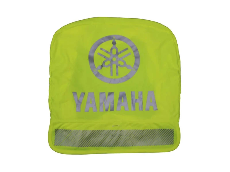 Yamaha Propeller Transport Bag 150‑200-225-250-300 HP (F150‑F350)